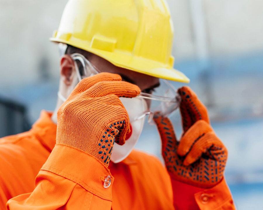 Commitment to Quality & Innovation