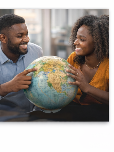 Professional Expertise